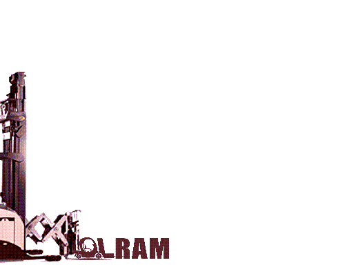 OLRAM