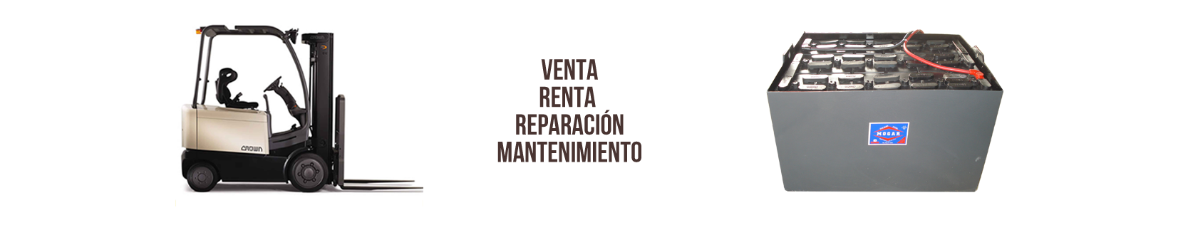 acumiladores