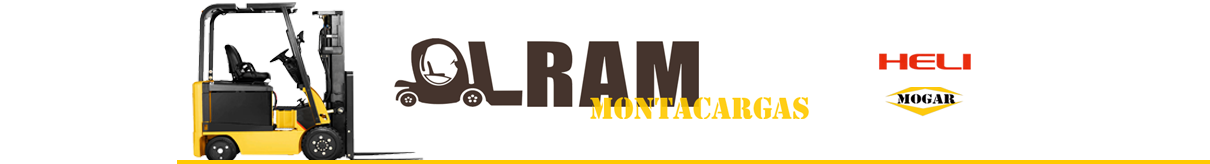 OLRAM