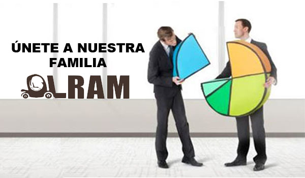 OLRAM