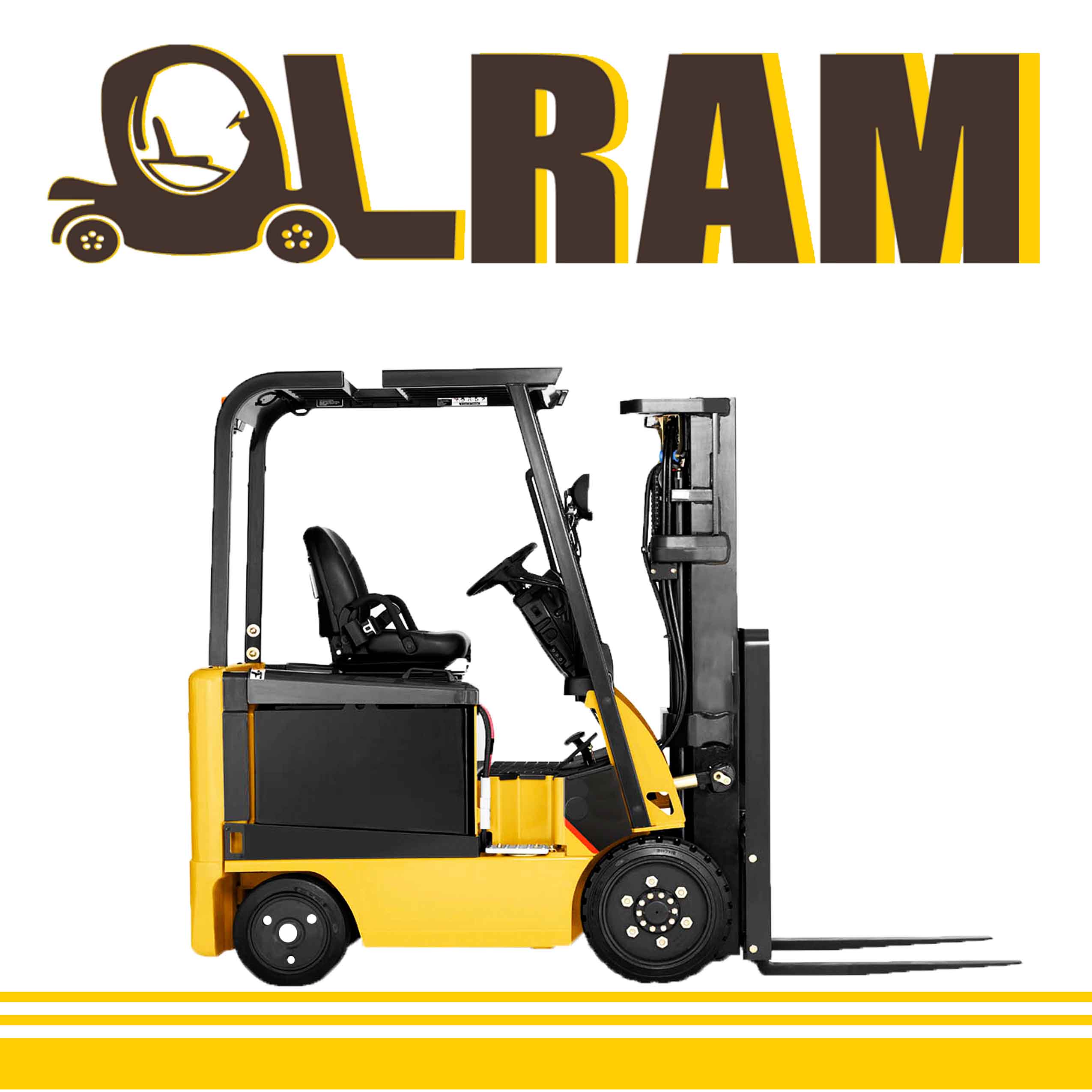 OLRAM
