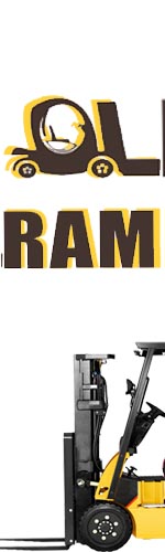 OLRAM