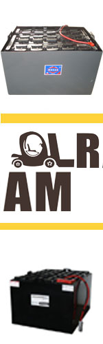 OLRAM