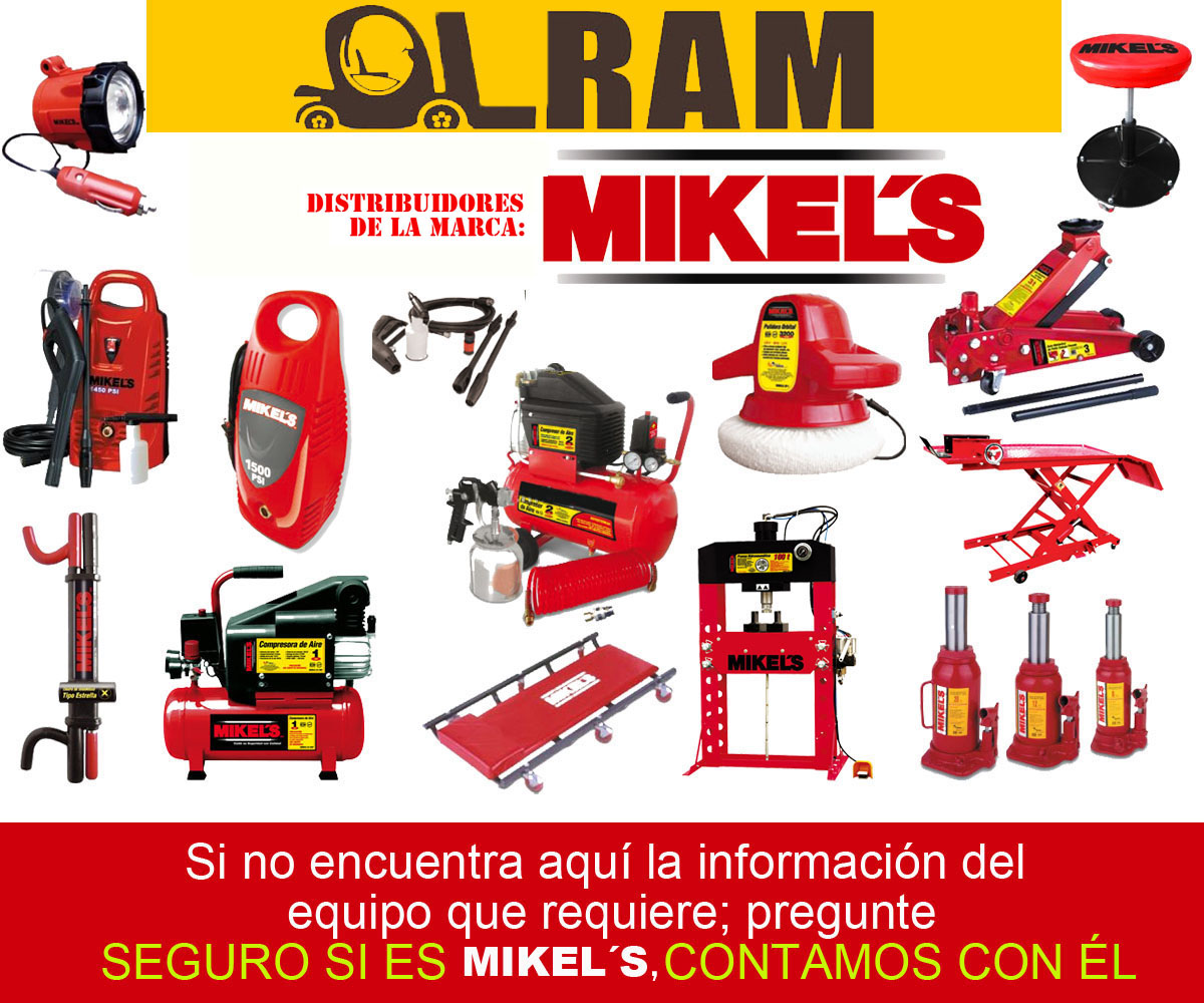 OLRAM