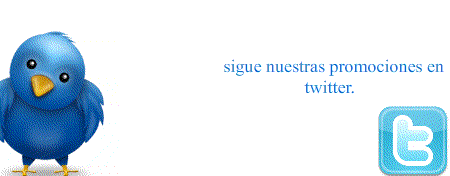 Promociones